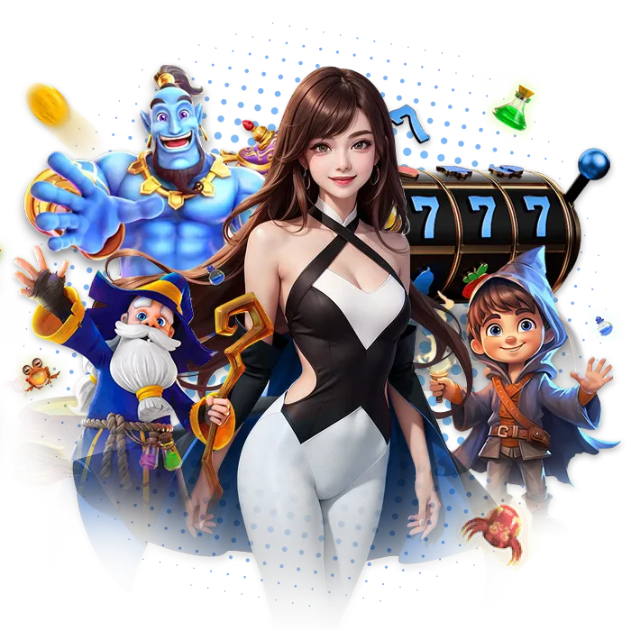 beta777 เว็บตรง