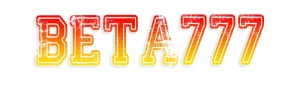 beta777